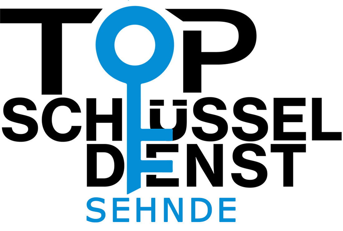 Schlüsseldienst Sehnde - 0511-393969